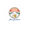 Country Aviation Centre logo